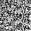 Código QR de la empresa MUDr. Anna Piszczurova s.r.o.