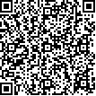 QR Kode der Firma MUDr. Jaroslava Noskova