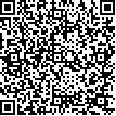 QR Kode der Firma Wood Source, s.r.o.