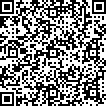 Código QR de la empresa H+H Trnava, s.r.o.