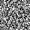 Company's QR code Jan Mrovec