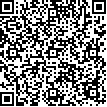 Company's QR code Richard Vilasek Mgr.