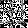 QR Kode der Firma Almond, s.r.o.