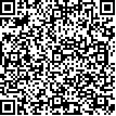 Company's QR code Cesky rybarsky svaz, MO, Skutec