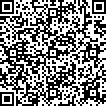 Company's QR code POLICE PRIVATE - I.B.A., s.r.o.