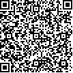 Company's QR code Jiri Sedlak Ing.