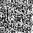 Código QR de la empresa Ivana Kristofova Mudra