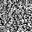 Company's QR code Somang, s.r.o.