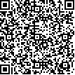 Código QR de la empresa 3T marketing, s.r.o.