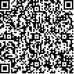 Código QR de la empresa Okna  pro, s.r.o.