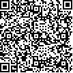 QR Kode der Firma Elise Media, s.r.o.