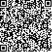 Código QR de la empresa Ourednik Miroslav, JUDr.