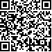 Código QR de la empresa Hajkova Marta