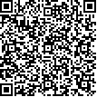 Company's QR code JVS TAX CONSULTING s.r.o.