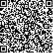 QR codice dell´azienda Zbynek Matuska