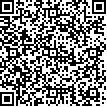 Company's QR code Michal Bund