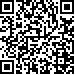 Company's QR code Miroslava Novakova