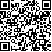 Código QR de la empresa Mgr. Romana Zelinkova