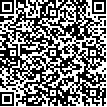 Código QR de la empresa Elektromil, s.r.o.