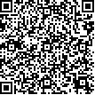 QR Kode der Firma Pavel Karasek