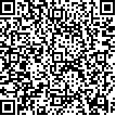 Código QR de la empresa Europoradenstvi, s.r.o.