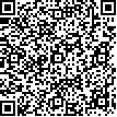 QR Kode der Firma Obec Vydri