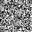 Company's QR code Jiri Sobek