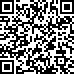 Código QR de la empresa Katerina Krizova