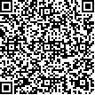 QR Kode der Firma Pavel Novak