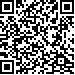 Company's QR code Vera Hoblova