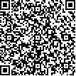 QR Kode der Firma Kasper Business Solutions, s.r.o.