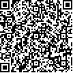 Company's QR code Jiri Pospisil