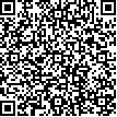 Código QR de la empresa Gues, s.r.o.