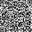 Company's QR code Daniel Smolik