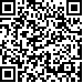 QR Kode der Firma Petr Sedlacek