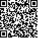 Código QR de la empresa Katarina Canakyova