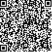 QR Kode der Firma Roman Macuga