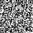 Company's QR code Dezider Skrabsky Drevovyroba