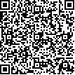 QR Kode der Firma PEKLO II, s.r.o.