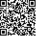 QR Kode der Firma Comipa, s.r.o.