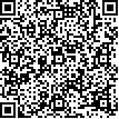 Company's QR code Vaclav Klasek