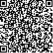 Company's QR code KMF (Precision Sheet Metal), s.r.o.