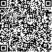 Company's QR code Building Services Group, s.r.o.