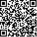 Company's QR code Ludmila Obdrzalkova