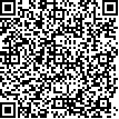 Company's QR code Ing. Jiri Davidek