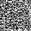 Código QR de la empresa Zuzana Kundratova Mgr.