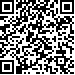 Código QR de la empresa FARMAtech, s.r.o.