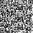 Company's QR code Pavel Indrych