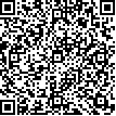 Company's QR code Karol Bystrican, IKA-Hydroservis