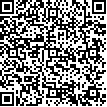 Código QR de la empresa 1. Aromaterapeuticka KH, a.s.